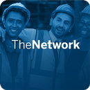 The Network APK