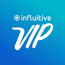 Influitive VIP APK