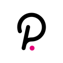 Polkadot Pathways APK