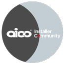 Aico Installer Community APK