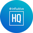 Influitive HQ