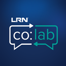 LRN APK