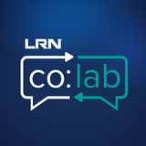 LRN ikona