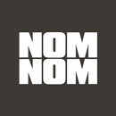 Nom Nom Social APK