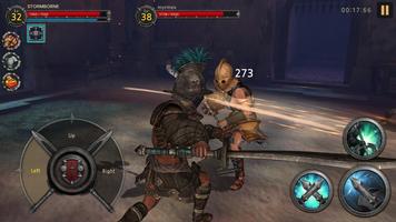 Stormborne2 スクリーンショット 2