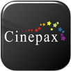 Cinepax - Buy Movie Tickets APK