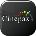 Icona Cinepax