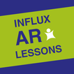 inFlux AR Lessons