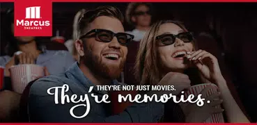 Marcus Theatres & Movie Tavern