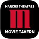 Marcus Theatres & Movie Tavern APK