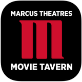 Marcus Theatres & Movie Tavern