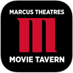 ”Marcus Theatres & Movie Tavern