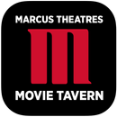 Marcus Theatres & Movie Tavern-APK