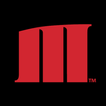 Marcus Theatres & Movie Tavern icon