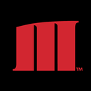 Marcus Theatres & Movie Tavern APK