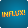 Influx!