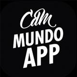 Mundo-App