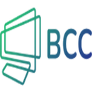 BCC ACR APK