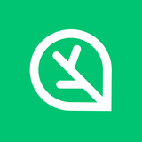 인프런 - 라이프타임 커리어 플랫폼 APK