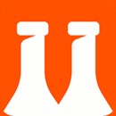 Mapasey APK