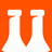 Mapasey APK