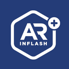 Inflash icon