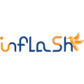 inFlashDoors