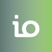 IO Workers أيقونة