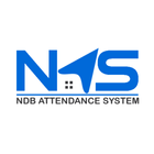 NAS icon