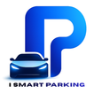 i Smart Parking Pro icon