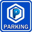 i Smart Parking - Software APK