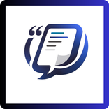 Quotivo