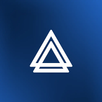 Infleet - Gestor APK