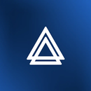 Infleet - Gestor APK