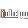 Infliction Hall