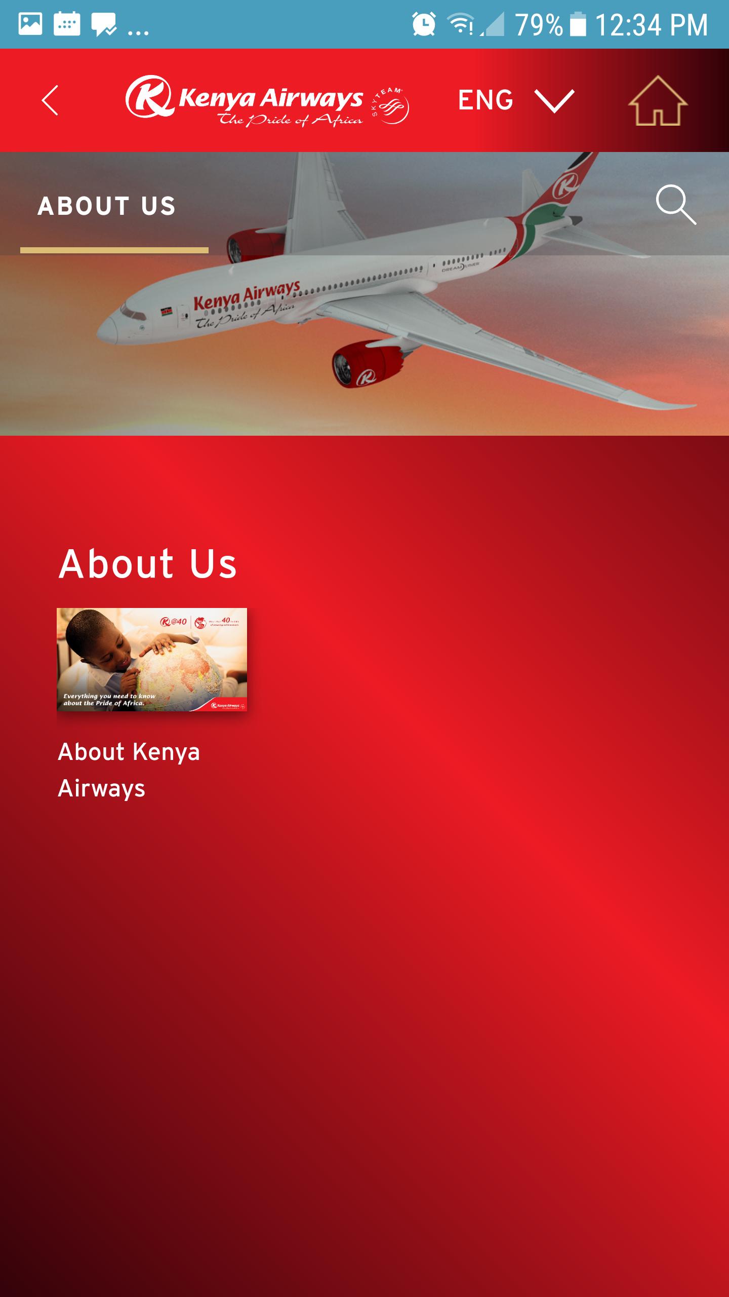 Kq Cinema For Android Apk Download - roblox kenya airways