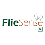 FlieSense