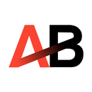 Artbid APK