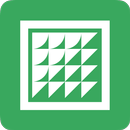 Bairro de Alvalade APK