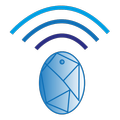 Beacons App
