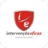 Intervenção Eficaz