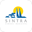 Sintra Traffic Manager आइकन
