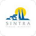 Sintra Traffic Manager