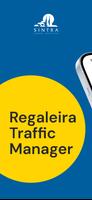 Sintra Traffic Manager Cartaz