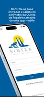 Sintra Traffic Manager imagem de tela 1
