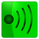 TracePing APK