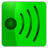 TracePing APK