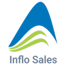 Inflo Sales APK