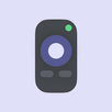 SONY BRAVIA TV Remote Control APK