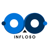 Infloso - Paid & Barter Collab